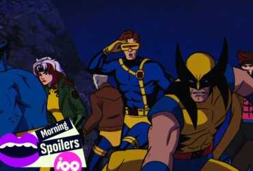 Marvel X-Men Castingové fámy: Tým Final Destination má zálusk na Metal Gear