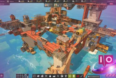 Odpočítávání do vydání All Will Fall: Přesné datum a čas