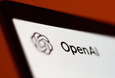 OpenAI tajně podporovala snahu o ověřování věku pro AI