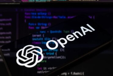 OpenAI's Open-Source Spec Vypadá jako Kanbanové řízení projektů
