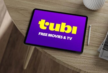 Špatný AI branding Tubi obrací uživatele proti doporučením