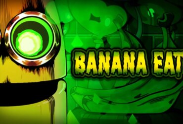 Propagační kódy Banana Eats květen 2026: Nejnovější slevy a nabídky
