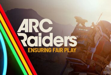 Vývojáři Arc Raiders konečně řeší rozšířené podvádění ve hře