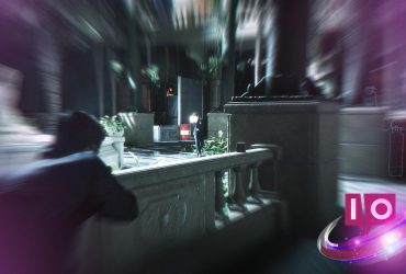 Nastavení grafiky pro 007 First Light pro maximální FPS a bez zpoždění
