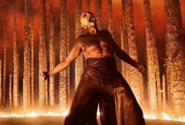 28 let poté možná dostane třetí film, jelikož Danny Boyle prosazuje trilogii