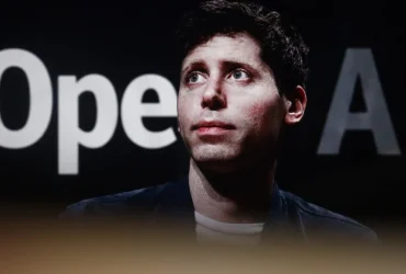 Dny před IPO společnosti OpenAI: Tvůrce ChatGPT se chystá vstoupit na burzu