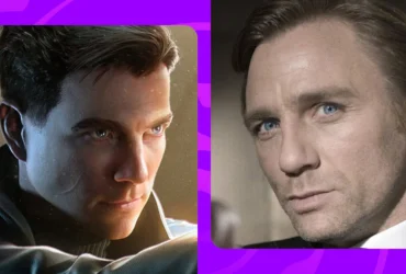 Jak si James Bond od Casina Royale dál vydobývá titul