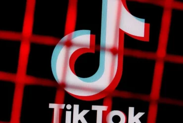 Markey požaduje od Oracle a TikToku vysvětlení ochrany údajů uživatelů v USA