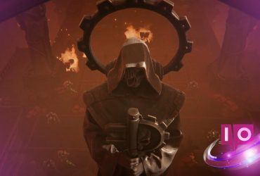 Nejlepší nastavení grafiky Warhammer 40,000: Mechanicus 2 pro maximální FPS