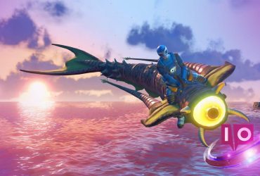 No Man's Sky: Roj — Poznámky k aktualizaci a seznam změn