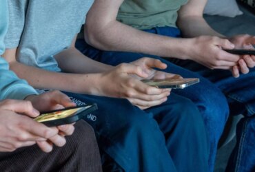 Nový zákon Utahu ověřující věk cílí na VPN a vyvolává obavy o soukromí