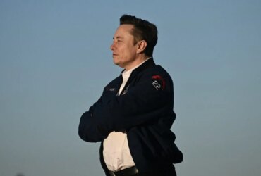 Proč se Elon Musk spojil s Anthropic navzdory tomu, že ji označil za „zlou“