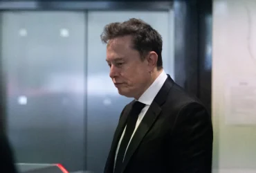 Prohrál Elon Musk soudní spor s OpenAI? Příliš málo, příliš pozdě