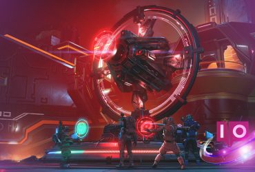 Průvodce No Man’s Sky Expedice 22 (Roj): Tipy, odměny a návod