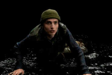Stranger Things: Čas pohnout se od „Brány konformity“