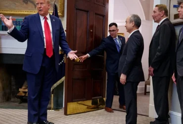Strategie OpenAI „obráceného federalismu“ pro formování washingtonských pravidel