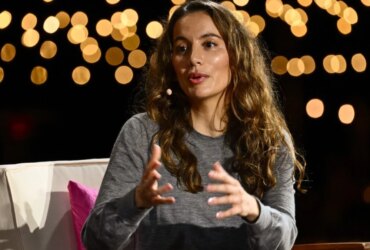Výpověď Míry Murati: Bývalá technická ředitelka OpenAI tvrdí, že Sam Altman údajně lhal