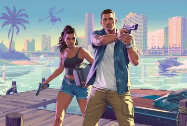 Vývojáři Rockstar Games se před právní bitvou sjednotí