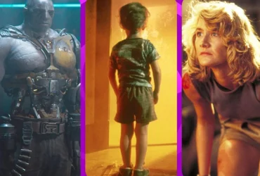Nejlepší horory a sci-fi ke streamování v červnu 2026 na Netflixu, Hulu a dalších