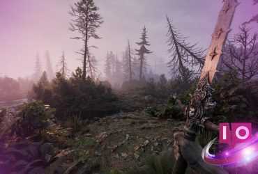 Nejlepší nastavení grafiky Fatekeeper pro maximální FPS a žádné zpoždění