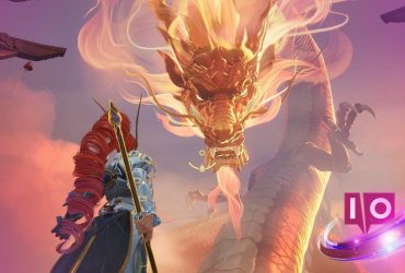 Jak odemknout úspěch „Vzestup velikosti“ v Marvel Rivals