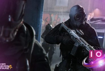 CoD Vývojáři: Kosmetika a kolaborace Modern Warfare, aby zůstaly autentické
