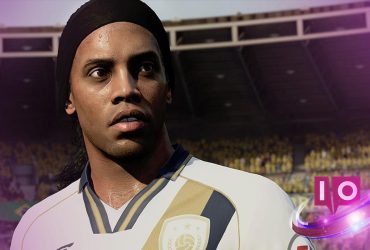 FC 26: 89+ Letní turnaj Historické národy SBC Odměny
