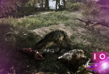 Gothic 1 Remake: Nejlepší nastavení grafiky pro maximální FPS a žádné lagy