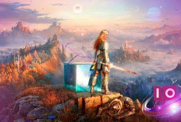 Kratos je stále Bůh války – Hejteři Laufey, uklidněte se