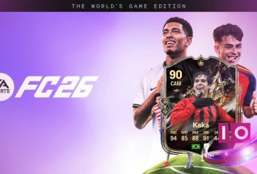 Nejlepší hráči FC 26 pro Go On Son Evolution