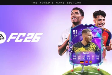 Nejlepší hráči pro FC 26 El Kaiser Evolution – TOP tipy