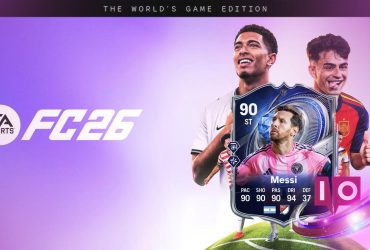 Nejlepší hráči pro FC 26 La Pulga Evolution | Nejlepší výběry