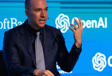 OpenAI se distancuje od Brockmanova pro-AI super PAC