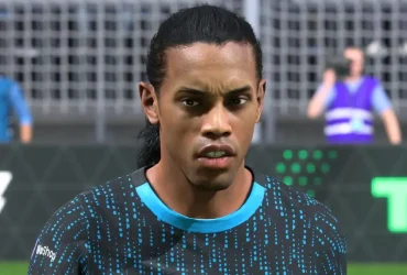 Úplný seznam hráčů FC 26 Greats of the Game a odpočet vydání