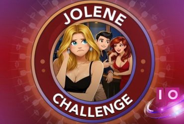 Jak překonat Jolene výzvu v BitLife: Průvodce a tipy