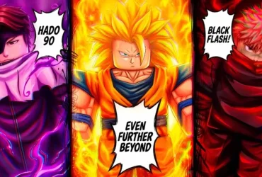 Anime RNG kódy obrany – červenec 2026 (Funkční a aktivní)