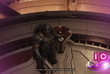 Complete Doom: The Dark Ages Revelations Walkthrough