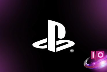 Generální ředitel Sony prodal většinový podíl akcií po přesunu PlayStation k formátu bez disků