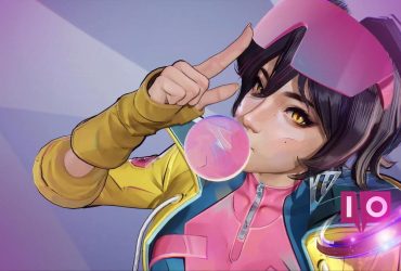 Marvel Rivals Přepracování sezóny Systém týmové spolupráce mění hru