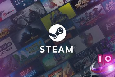 Steamův boom za 11 miliard dolarů trh s dalším prodejem za šest měsíců zaznamenal nárůst