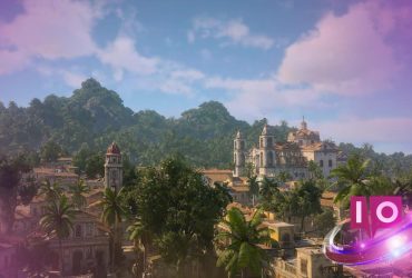Black Flag Resynced: Největší Steamové spuštění Assassin’s Creed