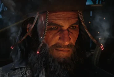 Assassin's Creed Black Flag Resynced: Všechny obleky posádky a jak je získat