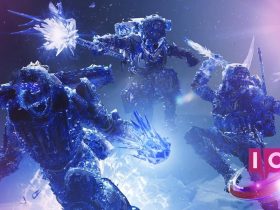 Petice za Destiny 3 překonala 400 tisíc podpisů: Proč to pravděpodobně nic nezmění