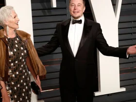 Grok: Elon Muskovy AI ódyseje – Lze penězi koupit dobrý vkus