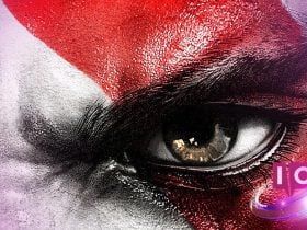Tvůrce God of War vysvětluje, proč PlayStation zabíjí disky