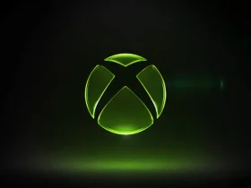 Xbox vás nutí sledovat reklamy, abyste mohli streamovat hry, které už vlastníte