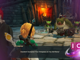 DragonSword: Seznam hrdinů podle úrovně — Nejlepší hrdinové seřazení