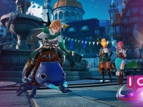 Úplný průvodce: Jak odemknout všechny společníky v DragonSword: Awakening
