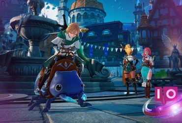 Úplný průvodce: Jak odemknout všechny společníky v DragonSword: Awakening