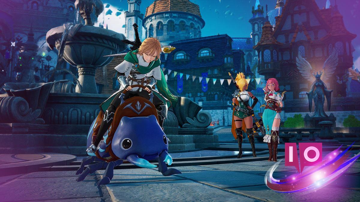 Úplný průvodce: Jak odemknout všechny společníky v DragonSword: Awakening